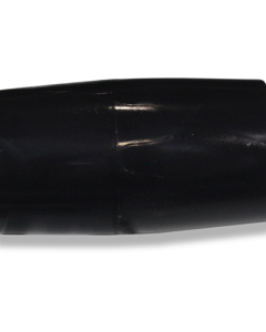 Roller conic for idler for egg belt E95